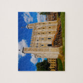 Puzzle Tour de Londres (Vertical)