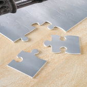 Puzzle Tour de Pise (Côté)