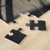 Puzzle tour de razorback en eureka springs (Côté)