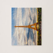 Puzzle Tour Eiffel (Vertical)