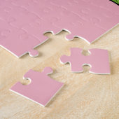 Puzzle Tournesol (Côté)