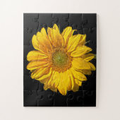 Puzzle Tournesol 11x14 jpcna 30pc (Vertical)