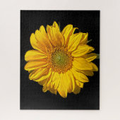 Puzzle Tournesol 16x20 jpcna 520pc (Vertical)