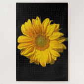 Puzzle Tournesol 20x30 1014pc jpa (Vertical)
