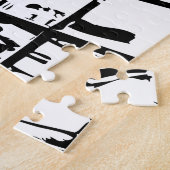 Puzzle Tours de planche à roulettes (Côté)