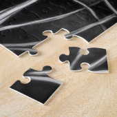 Puzzle Tous les yeux de vue (Côté)