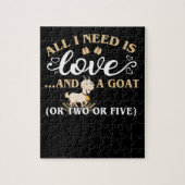 Puzzle Tout (Vertical)