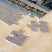 Puzzle Tout Dale dans Yorkshire (Côté)