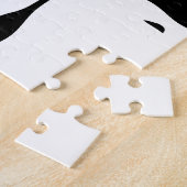 Puzzle Tout le monde a un prix (Côté)