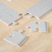 Puzzle Tout mélangé (Côté)