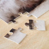 Puzzle Toutou (Côté)