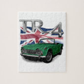 PUZZLE TR4 (Vertical)