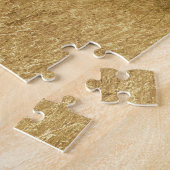 Puzzle Tracteur agricole abandonné - 8x10 - 110 pcs. (Côté)