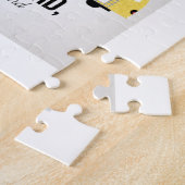 PUZZLE TRAFFORD, MANCHESTER (Côté)