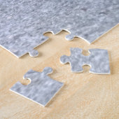 Puzzle Trail Walk (Côté)