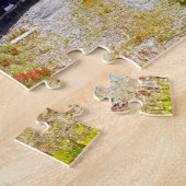 Puzzle Train 36 (Côté)