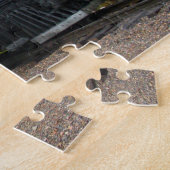 Puzzle Train 39 (Côté)