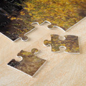 Puzzle Train 5 (Côté)