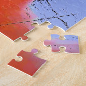 PUZZLE TRAIN STATIONS (Côté)