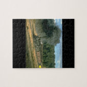 Puzzle Trains 480_Steam de Durango et de Silverton non (Horizontal)