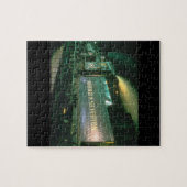 Puzzle Trains de Durango et de Silverton No_Steam (Horizontal)