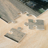 Puzzle Trains de powers_Steam de no. 8444 de Pacifique (Côté)