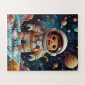Puzzle Trains, plans et aventures sous-marines (Horizontal)