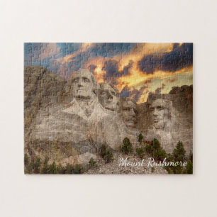 Puzzle Transformez votre photo de vacances en un