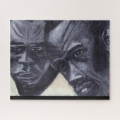 PUZZLE TRANSITION VERS L'AMÉRIQUE (Horizontal)