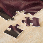 Puzzle Transport de la croix (Côté)