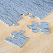 Puzzle Traversier Calmac à Rothesay, île de Bute, Écosse (Côté)