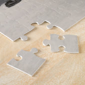 Puzzle Treasure Island, 1911 par Newell Convers Wyeth (Côté)