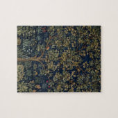Puzzle Tree of Life (Horizontal)