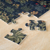 Puzzle Tree of Life (Côté)