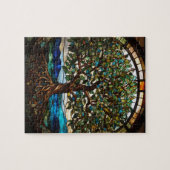 Puzzle Tree of Life (Horizontal)