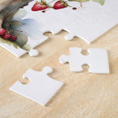 Puzzle Treehouse (Côté)