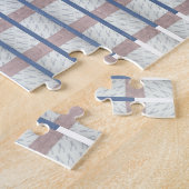 Puzzle Trésor des mères (Côté)