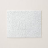Puzzle triathlon9 (Horizontal)