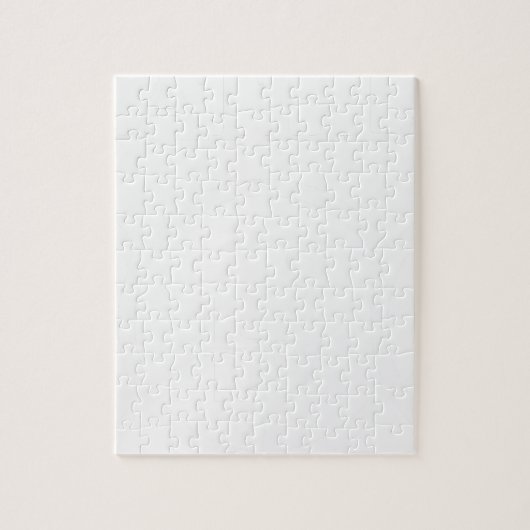 Puzzle triathlon9 (Vertical)