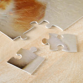 Puzzle Trio Cute Kitten (Côté)