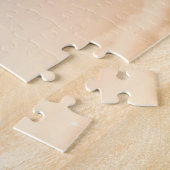 Puzzle Trio des loups (Côté)