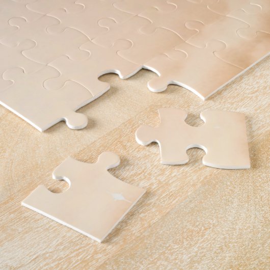 Puzzle Trio des loups (Côté)