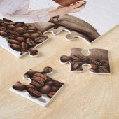 Puzzle Triptyque (Côté)