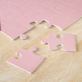 Puzzle Trois coeurs (Côté)