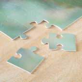 Puzzle Trois cynorhodons orange (Côté)