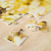 Puzzle Trois ours (Côté)