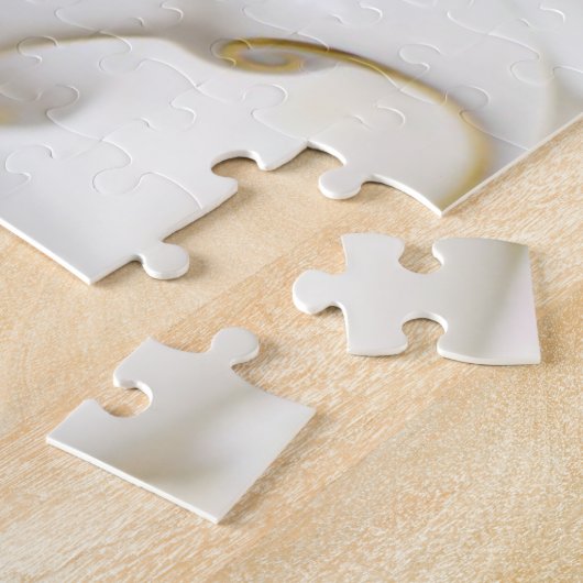 Puzzle Trois petites souris (Côté)