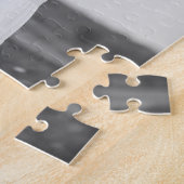 Puzzle Trois photos | Bonne Saint Valentin (Côté)