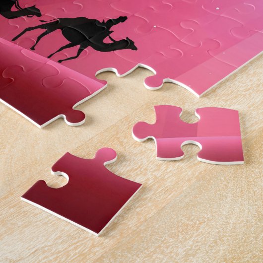 PUZZLE TROIS SAGES (Côté)