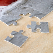 Puzzle Trois tomates (Côté)